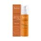 Avene Solar Cleanance 50+ Cor 50ml