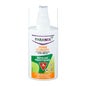 Paranix Mosquito Repelente Zona Europa Spray 90ml