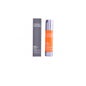 Clínica Spf 40 Super Energizer Spf 40 para Homens