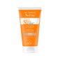 Avène SPF50+ Solar con Color 50ml