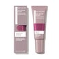 Revlon Illuminance Gel Serum Blush 140 Brilliant Berry 11 ml