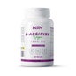 HSN L-Arginina 1000mg 120vcaps