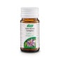 A. Vogel Anti Stress Complex 30comp