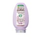 Garnier Original Remedies Condicionador Água de Arroz 250