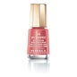 Mavala mini verniz 14 st-tropez 5ml