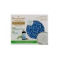 Puressentiel Difusor de Cerâmica Galet Nomade 1 Unidade