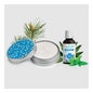 Puressentiel Difusor de Cerâmica Galet Nomade 1 Unidade