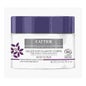 Geleia corporal esfoliante geleia cattier 200ml
