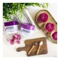 Geleia corporal esfoliante geleia cattier 200ml