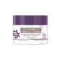 Geleia corporal esfoliante geleia cattier 200ml
