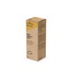 Botanica Nutrients silício orgânico Forte 500ml