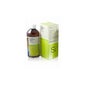 Botanica Nutrients silício orgânico Forte 500ml