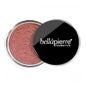 Bellapierre Cosmetics Colorete Mineral Blush Suede 4g