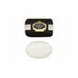 Portus Cale Ruby Red Sabonete 150g