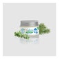 Resp Ok Balsam Baby Balsam 30Ml