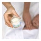Resp Ok Balsam Baby Balsam 30Ml