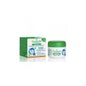 Resp Ok Balsam Baby Balsam 30Ml