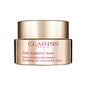 Clarins Creme Dia de Prata 50mL