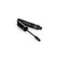 T.Leclerc Volume Mascara Preto Intenso 14ml