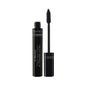 T.Leclerc Volume Mascara Preto Intenso 14ml