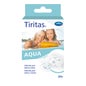 Hartmann Tiritas Aqua Adhesive Band-Aid 3 Tamanhos 20uds