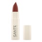 Sante Pintalabios Hidratante 06 Vermelho Hazel 4,5g