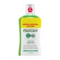 Fluocaril® Bi-fluoré Colutorio 2x500ml