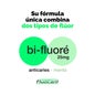 Fluocaril® Bi-fluoré Colutorio 2x500ml