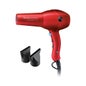 Diva Pro Styling Veloce 3800 Pro Secador Red 2200W 1 Unidade
