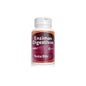 Enzimas Digestivas Naturbite 60tabs