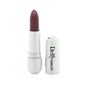 Delfy Lipstick Gold Duo Color Marsala 4g