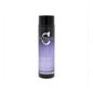 Condicionador Tigi Catwalk Fashionista Violeta 250ml