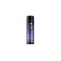 Condicionador Tigi Catwalk Fashionista Violeta 250ml