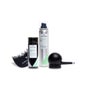 Vidalforce Starter Kit Fibras Capilares 27,5G + Fixador + Bomba + Otimizador