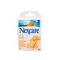 Pensos adesivos ativos Nexcare ™ 10x6cm 5uds