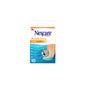 Pensos adesivos ativos Nexcare ™ 10x6cm 5uds