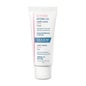 Ducray Ictyane Hydra Hydra UV Hydra SPF30 40ml