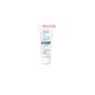 Ducray Ictyane Hydra Hydra UV Hydra SPF30 40ml