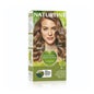 Corante de Ouro Naturtint 7G RuBio
