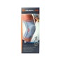 Orliman Elástico Joelheira Elástica Flejes Sport T1 1pc