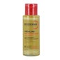 Bioderma Créaline Óleo Micelar 50 ml