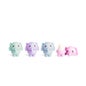 Martinelia Cute Elephant Bálsamo Labial 5.4 g