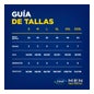 Tena Men Boxer Lavável Preto L 1 Unidade