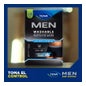 Tena Men Boxer Lavável Preto L 1 Unidade