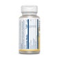 Solaray Mega Quercetin 60caps 600mg