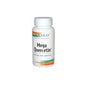 Solaray Mega Quercetin 60caps 600mg