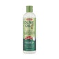 Ors Olive Oil Moisturizing Hair Castor Oil Loção 370ml