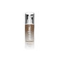 Paalm Espuma Bronzeador Dark 150ml