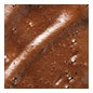 Paalm Espuma Bronzeador Dark 150ml