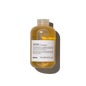 Davines Dede Shampoo 250ml